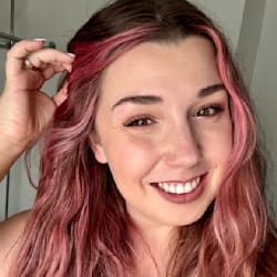 allison_short