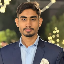 imad_cybernet