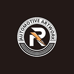 ryzwork
