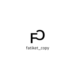fatiket_copy