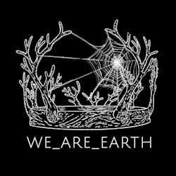 we_are_earth