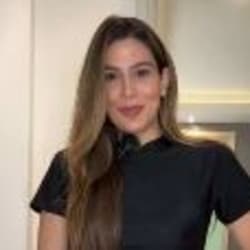 virginia_floyd