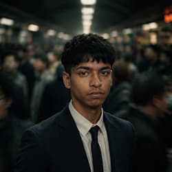 raghavkumar08