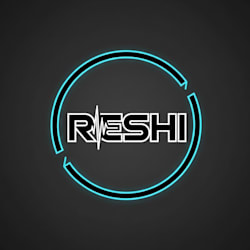 rashidyousafxai