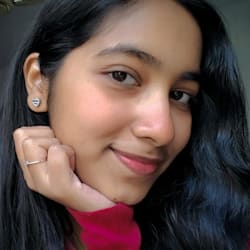 ishasawant_23
