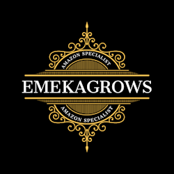 emeka_growss