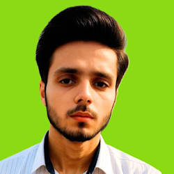 di_khan