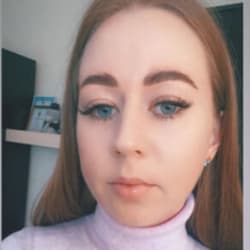 lillie_newton