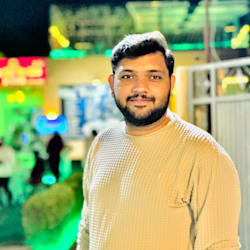abu_masood