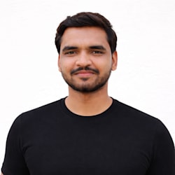 kamranibrahim01