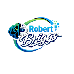 robert_briggs07