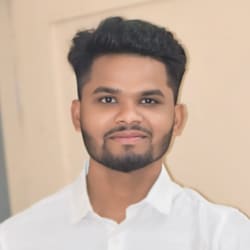 ashish_ninama
