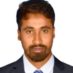 pro_ad_expart