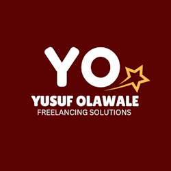 yusuf4sales
