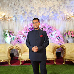 siddique_design