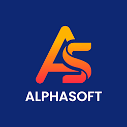 alphasoft0