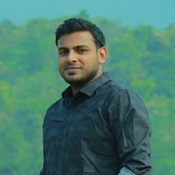 tanmoy_designer