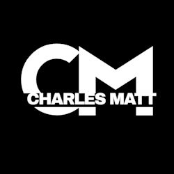 charles_matt_