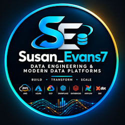 susan_evans7