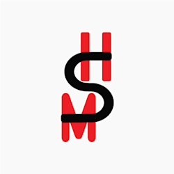 shumailaham