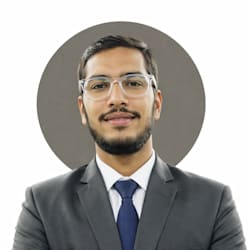 kalammetrics