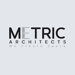mt_architects