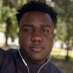 gloire_mav