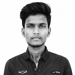 aravinth_77