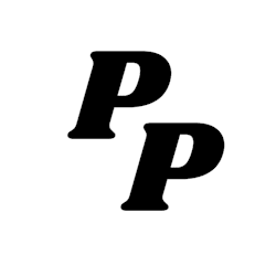 nickypraise4