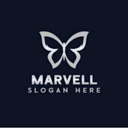marvelbillydavi