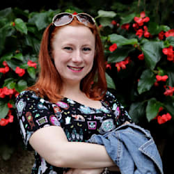 emilyhornburg