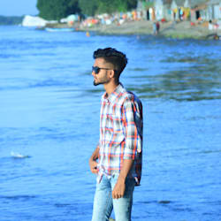 adwords_master