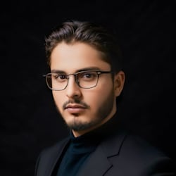 aqibabbas12