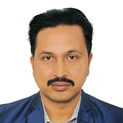 delowar_hossan_
