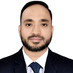 jahirpatwary35