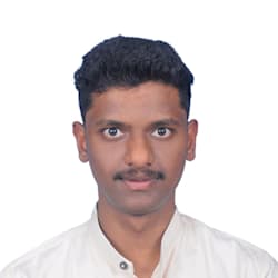 gowtham_mallesh