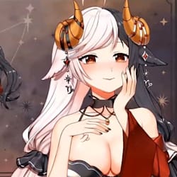 damidrizzh