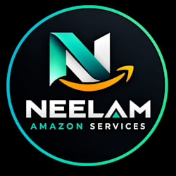 neelamg520