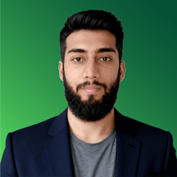 zahidulgd