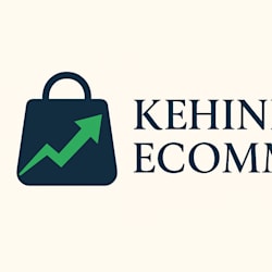 kehinde_ecomm