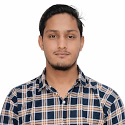 zainnomani