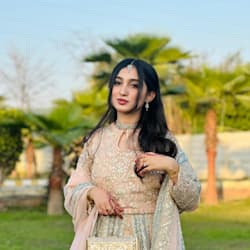 fatimanasir25