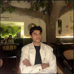 daniyalvisual01