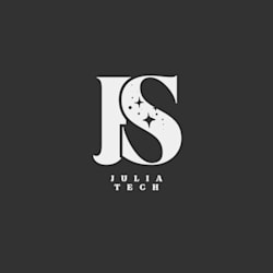 julia8624