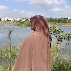 aliya_designer_