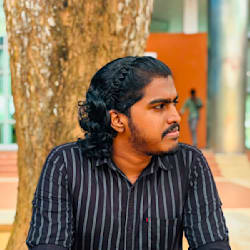 sl_janiya