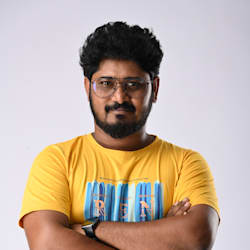 ranganathamg