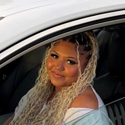 rebeccabeecky