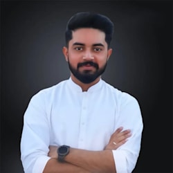 fintechzain