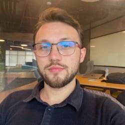 alejandro7497